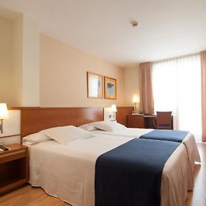 Hotel Rh Sorolla Centro